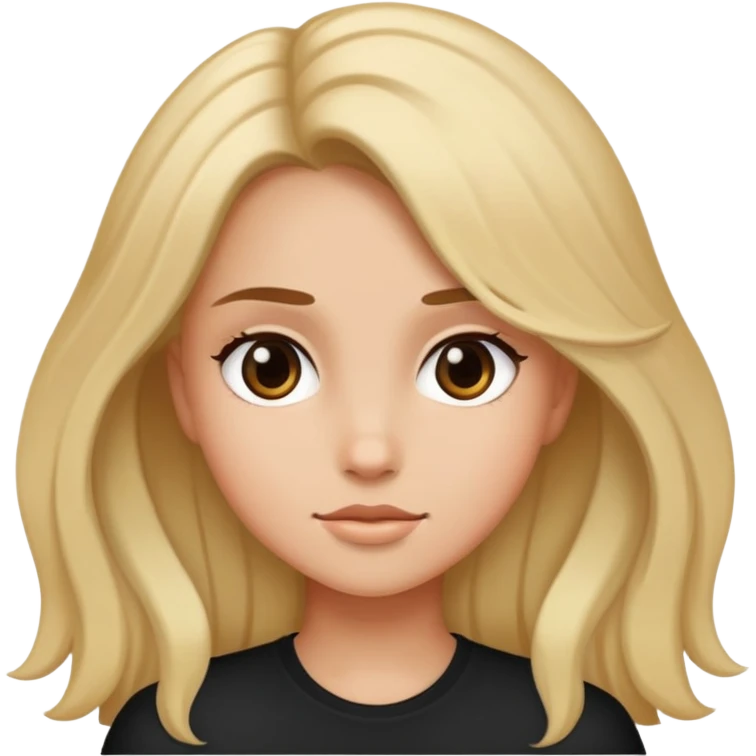 Tri-joa-Nao!!*@ emoji
