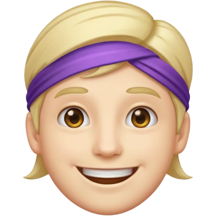 A rebeudtr streamer twitch emojis emoji