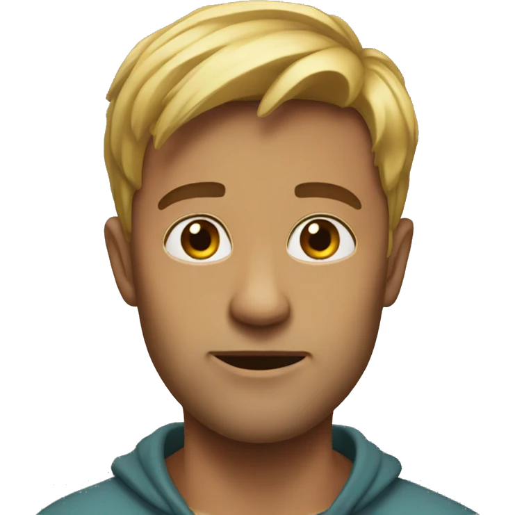 not late emoji