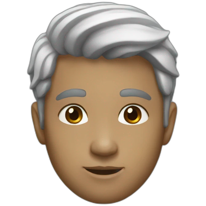 Va emoji