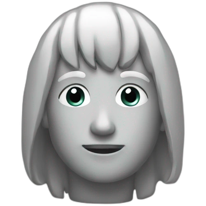 Didine canon emoji