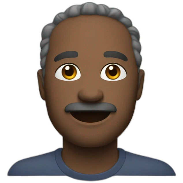 Like havker emoji