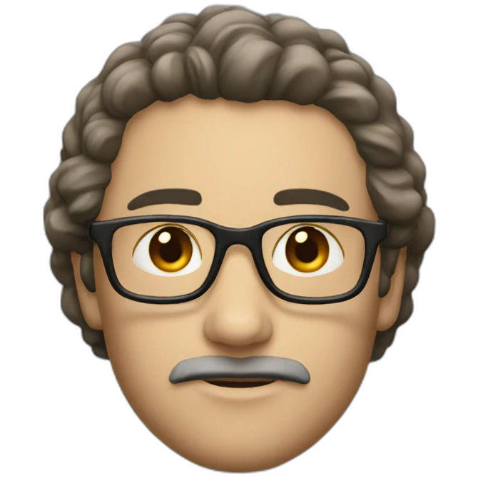 Tk78 emoji