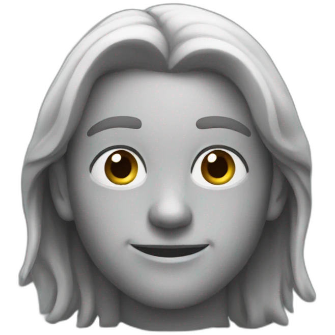 Griddy emoji