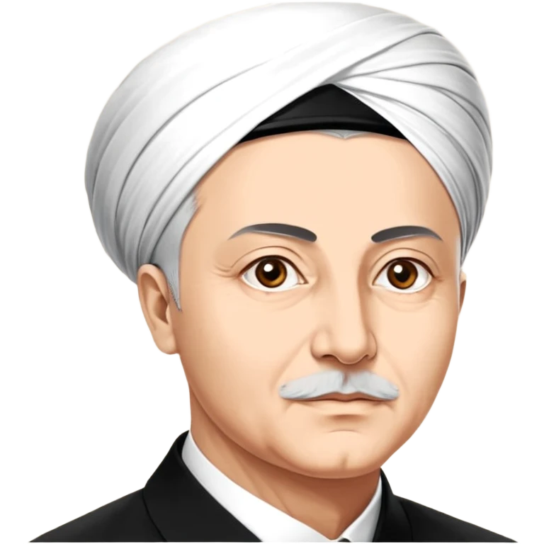 Gözleri kapalı, beyaz tenli ve kıvırcık siyah saçlı saç boyu orta omuzlarında bir kadın avatar, battaniyeye sarılmış halde beyaz bir Türk kahvesi fincanından içeceğini huzurla yudumluyor. emoji