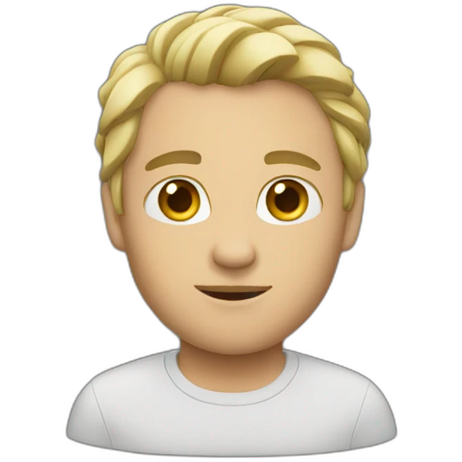 video emoji