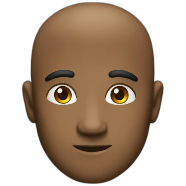 Mythpath emoji