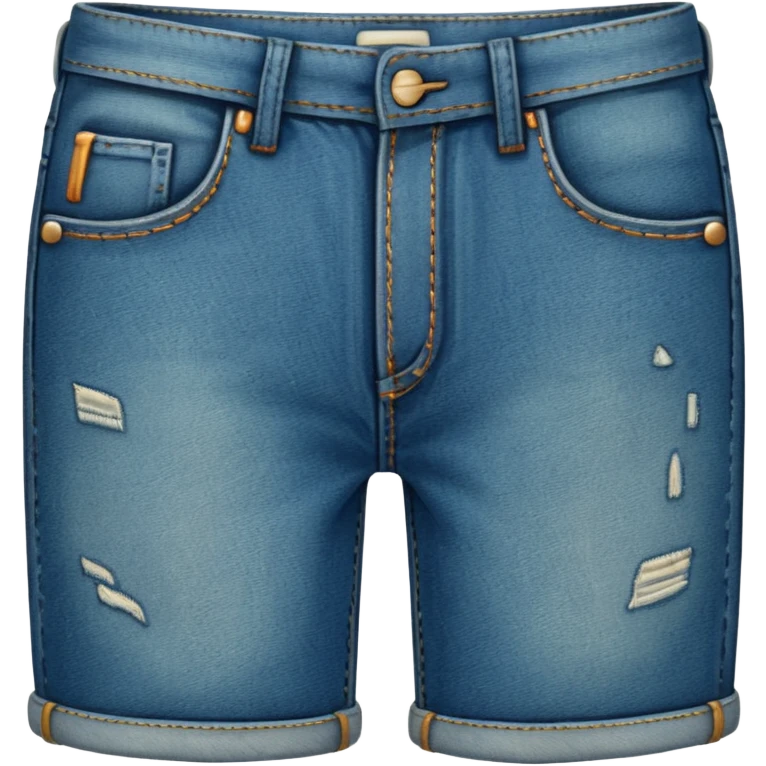 Patch emoji