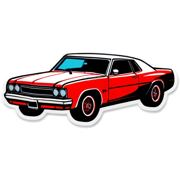 GTA emoji
