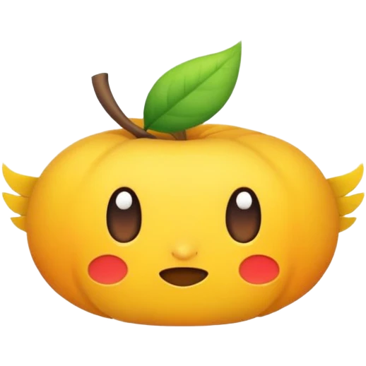 Bukakke naked boobs slut emoji