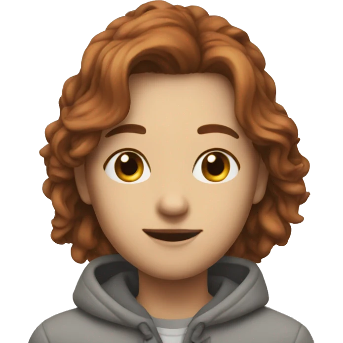 photo emoji