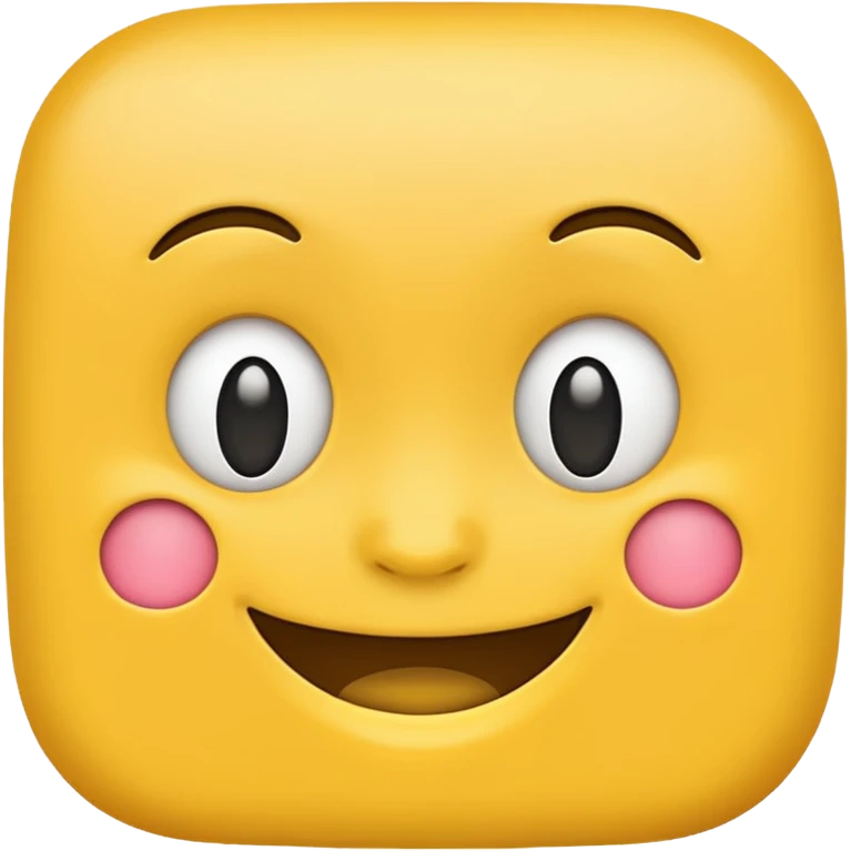 create emoji emoji
