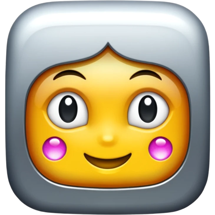 60 sext emoji