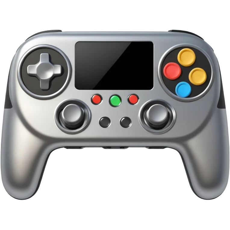 drone controller emoji