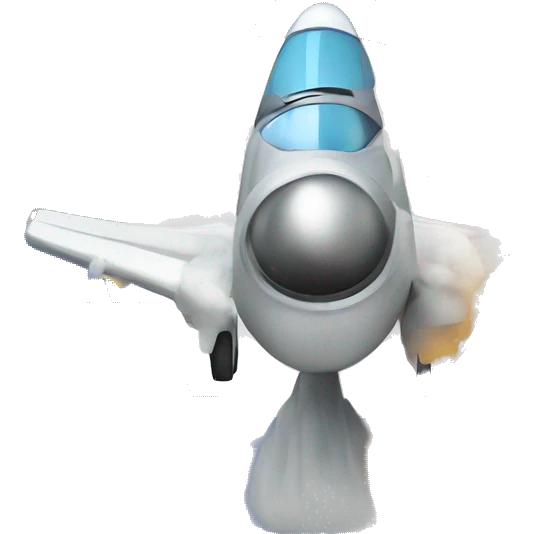 Aerosol +European aerosol federation logo emoji