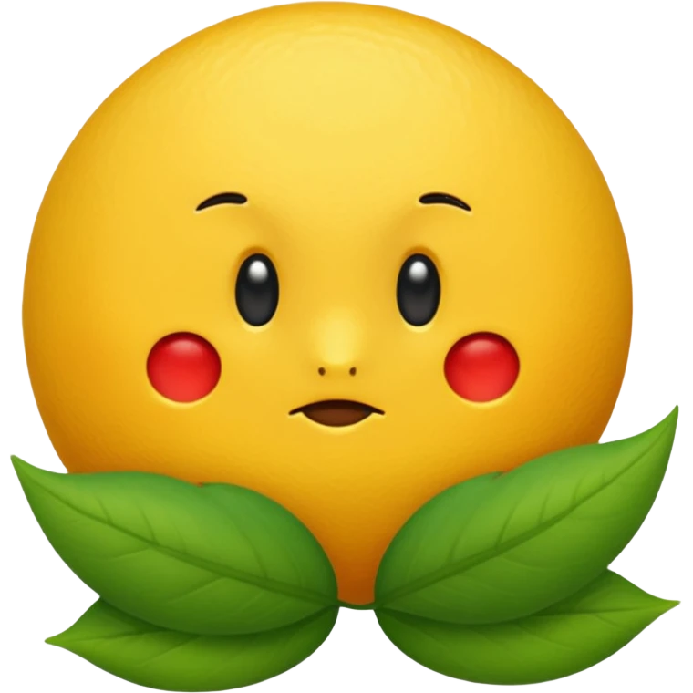 nude teen girl fucking emoji