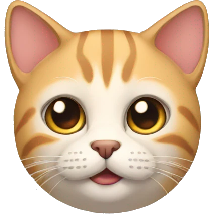 gato emoji