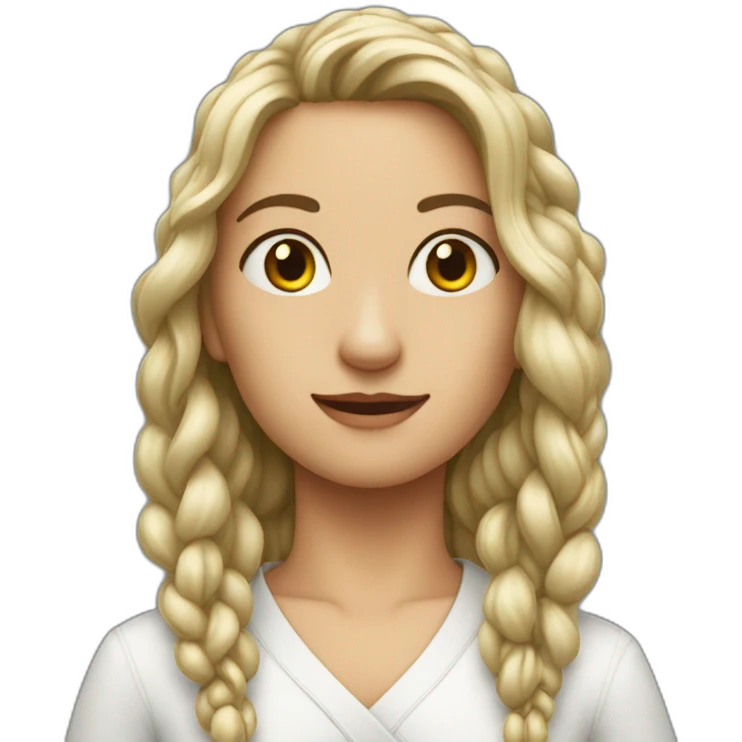neyasovа emoji