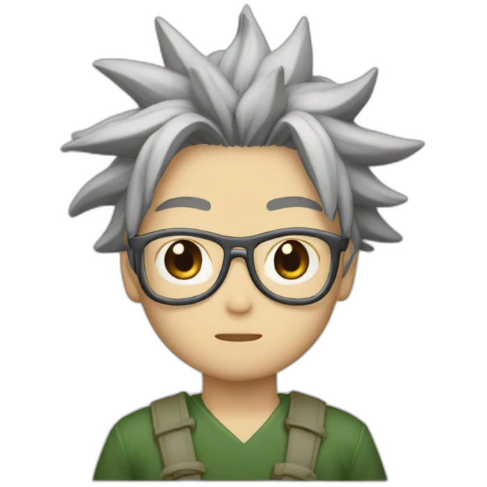 Muichiro tokito emoji