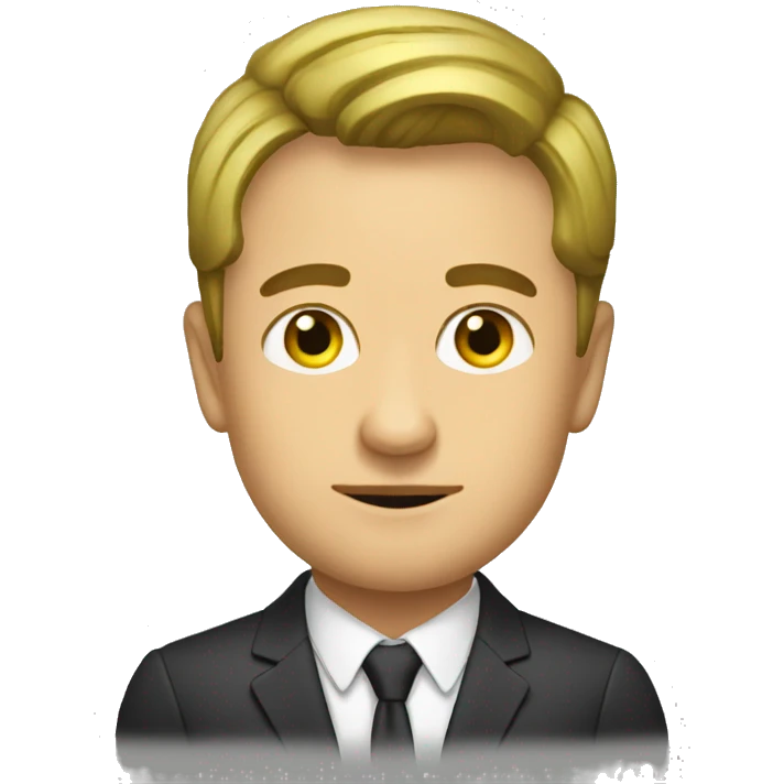 zelensky emoji