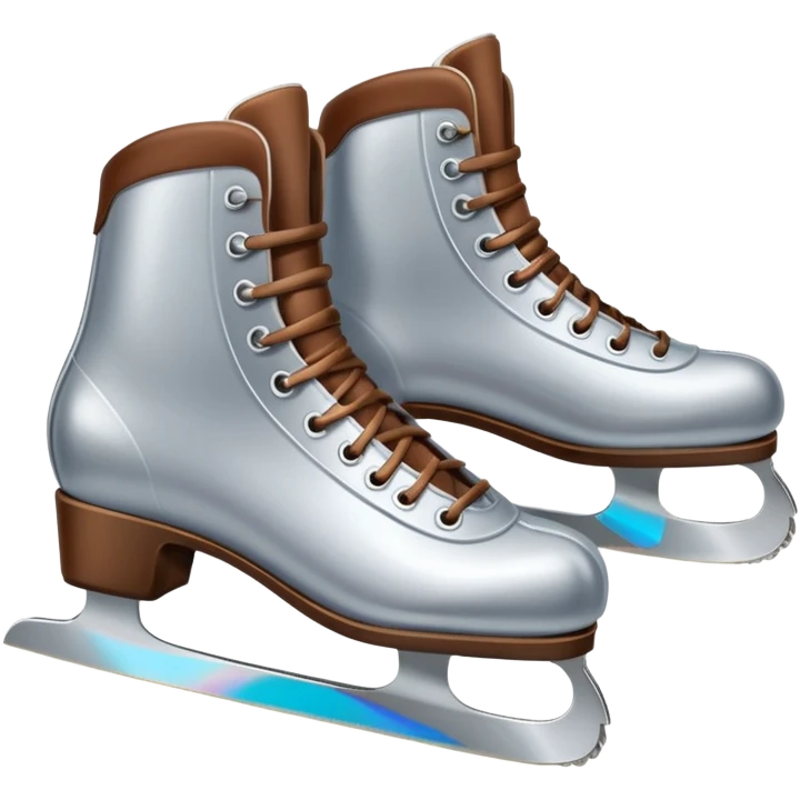 skates emoji