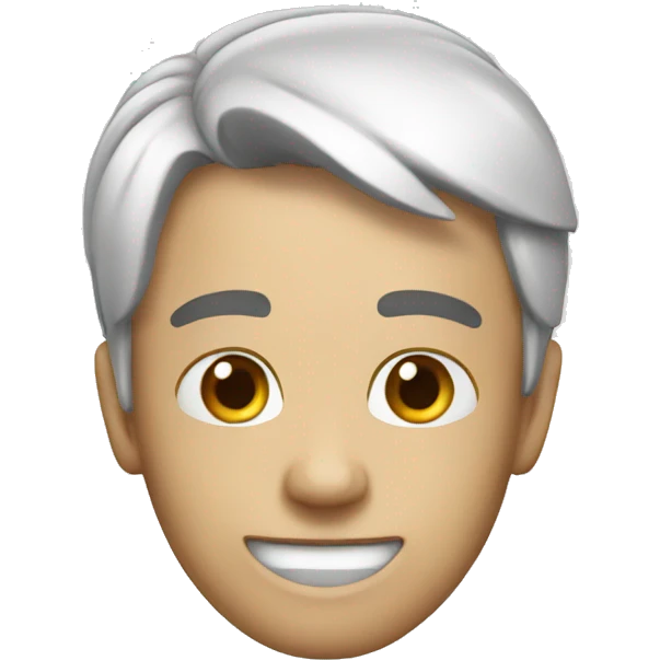 prank emoji