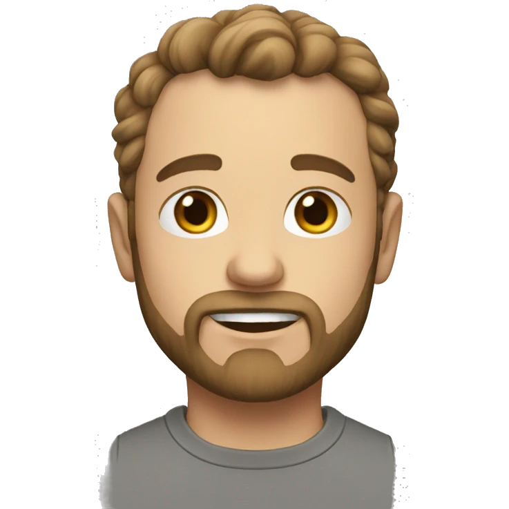pontus  emoji