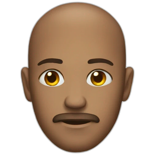 Ladron emoji