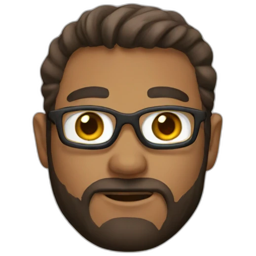 explore emoji