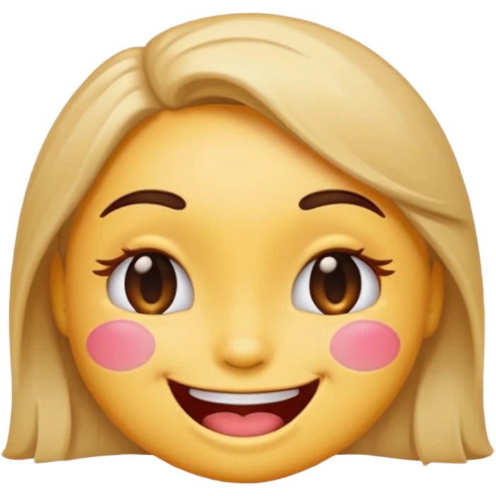 Make sexy emoji emoji