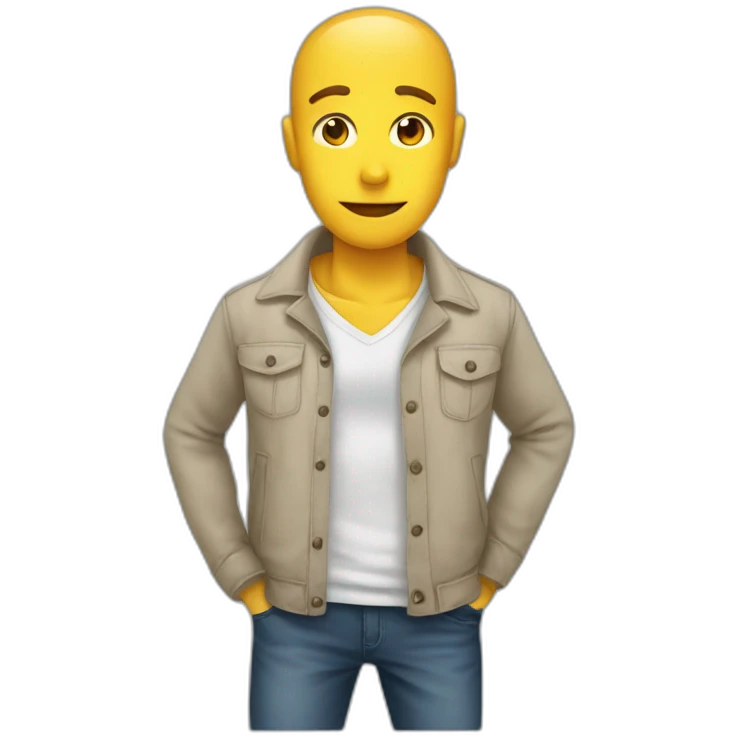Ropa interior emoji