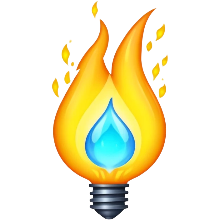 plasma emoji