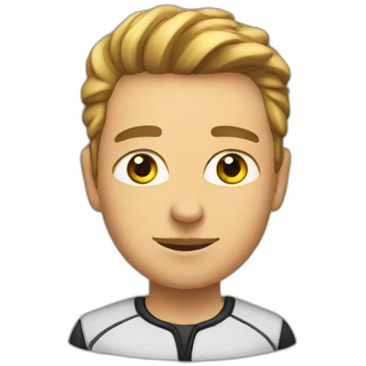 Rea emoji