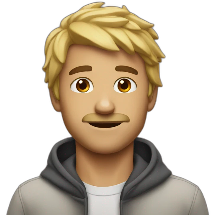 Meme emoji
