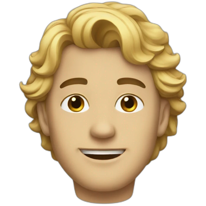 quentin emoji