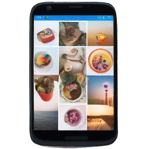 instagram emoji