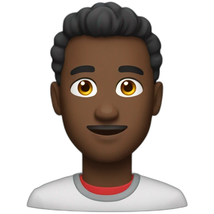 mkbhd emoji