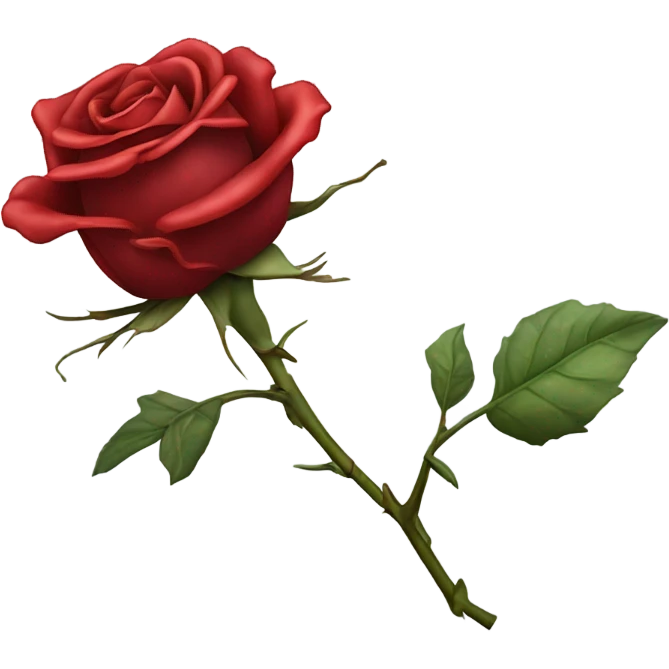 I hate Valentine’s Day  emoji