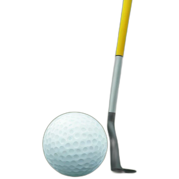 Golf emoji