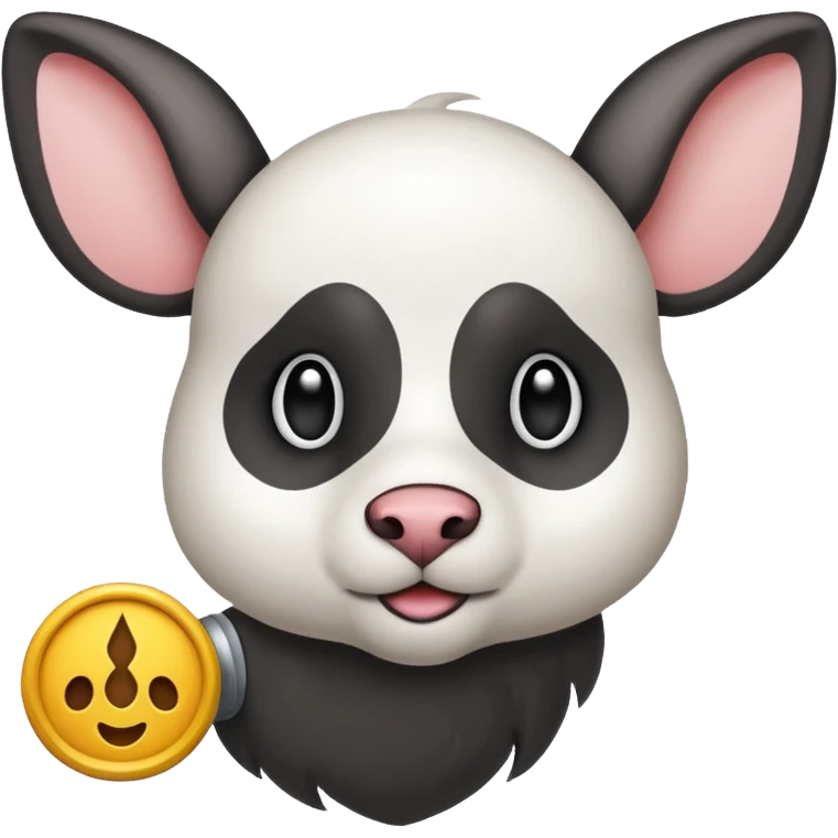CAPRA to audit pull reqeusts created in github emoji