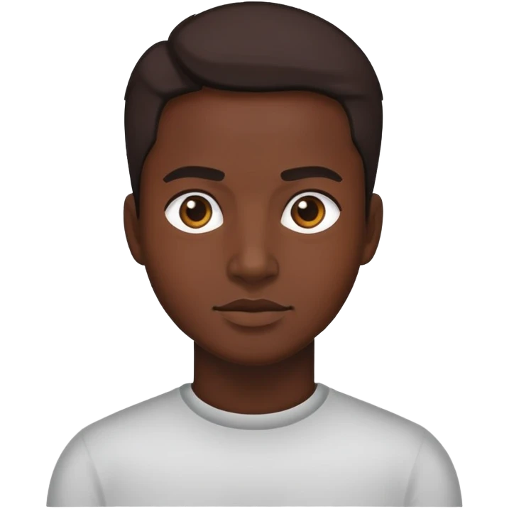 Kayflock emoji