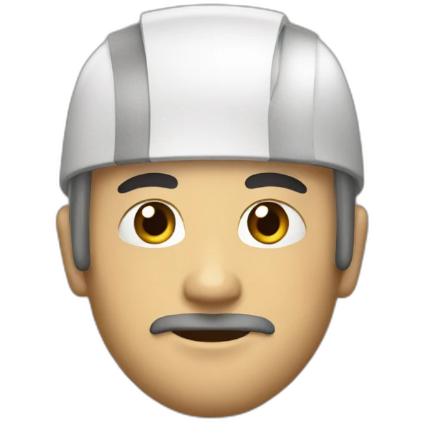 Nippon emoji