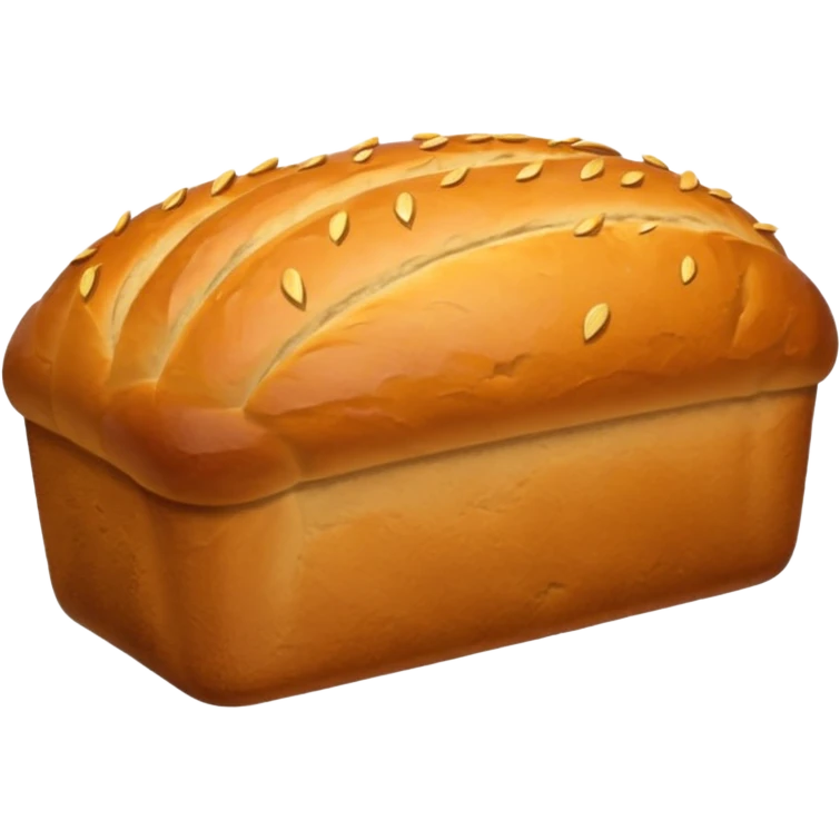 Bake  emoji