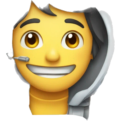 avion planeta emoji