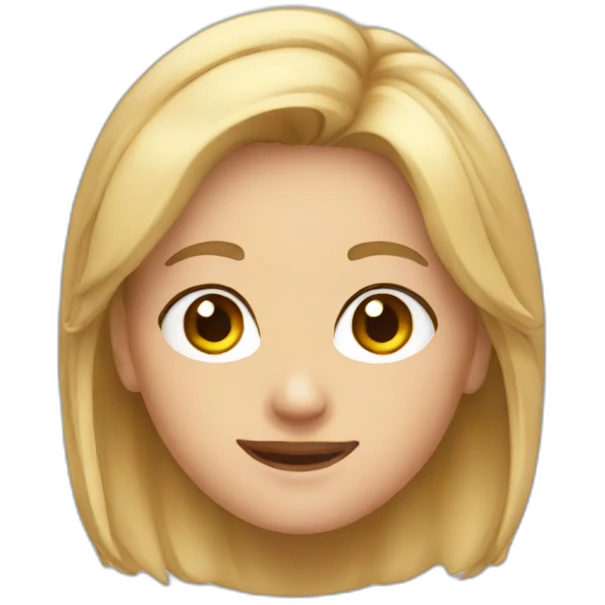 twice emoji