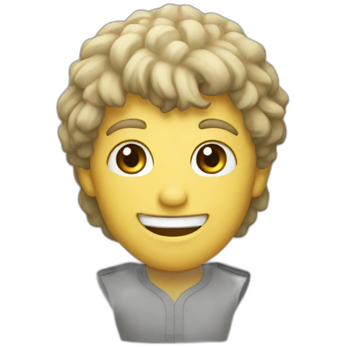 NNSTU emoji