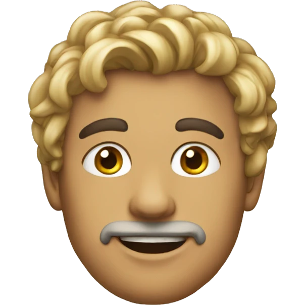 Belligham emoji
