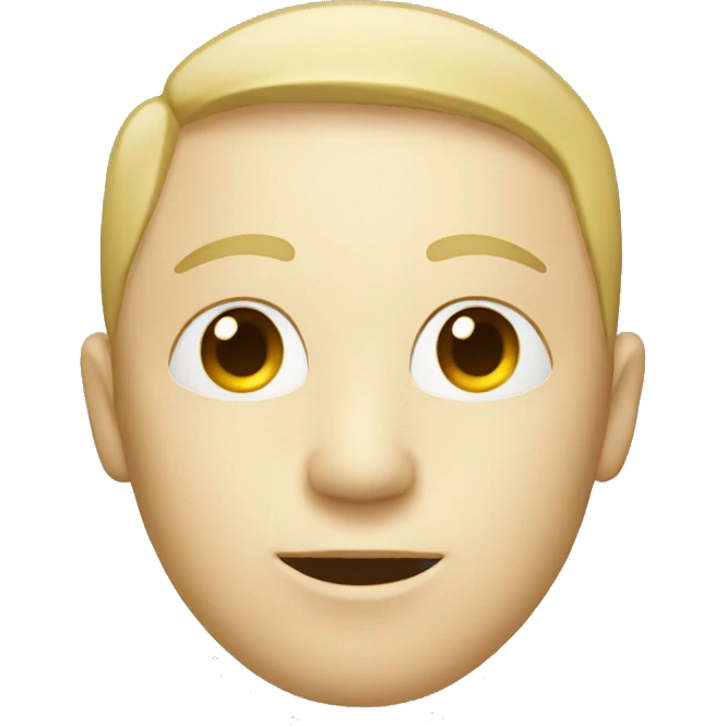 Cámara  emoji