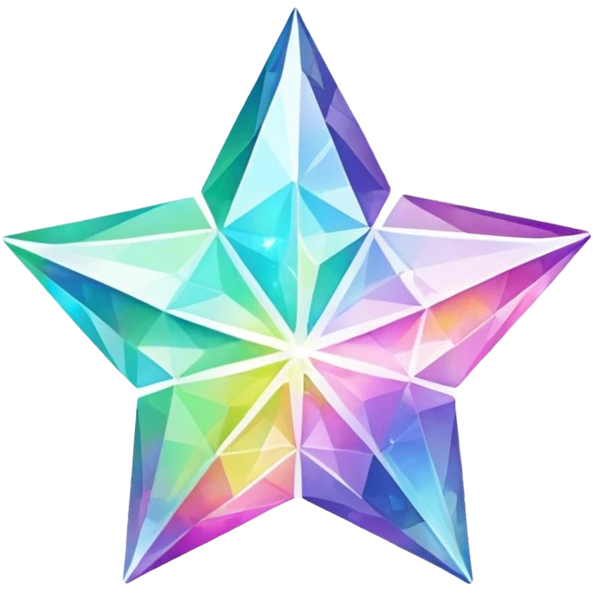 Primogem Star emoji