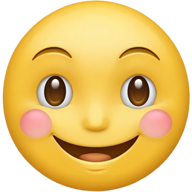 winking face emoji, playful and friendly emoji